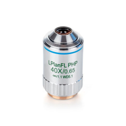 Infinity PH-Plan-objekti KERN OBB-A1607