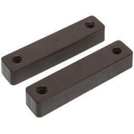 ŠONINIS HERKONAS KN-06-BR