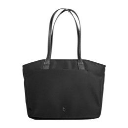Сумка для ноутбука TOMTOC Versatile-T23 15,6 дюйма (18 л) (черная)