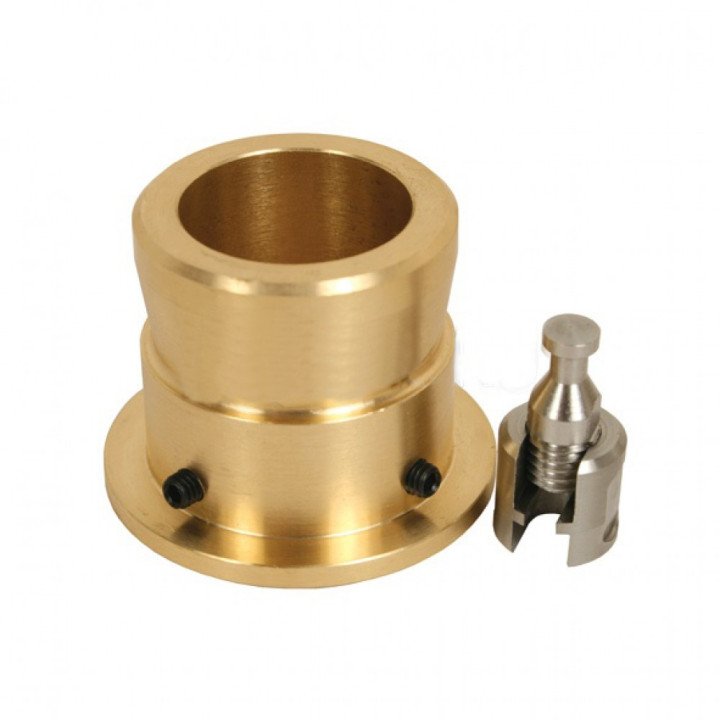 DANFOSS VRG Valve Drive Adapter