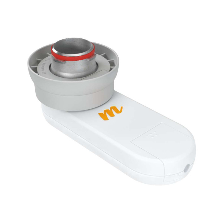 RF Elements TwistPort Adaptor for C5x