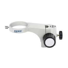 Stereo mikroskopo modulinė sistema – laikikliai KERN OZB-A5301