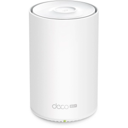 TP-Link Deco X20-4G namų Wi-Fi tinklelio sistema