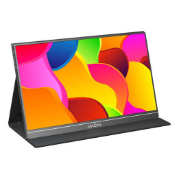 ARZOPA S1 TABLE 15.6" Portable Monitor