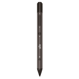 UNIVIEW UV-HB-T-SPEN Sienas Stiprinājums Drošības Kamerām