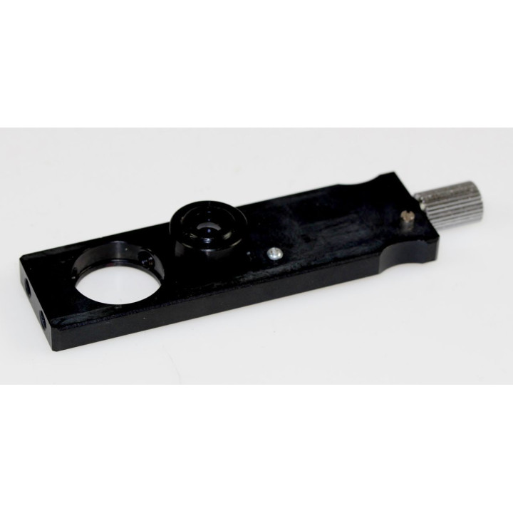 Lens KERN OBB-A1121