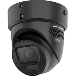 IP-kaamera Hikvision DS-2CD2H67G3-LIZS2UY/SL (2,8–12 mm), must