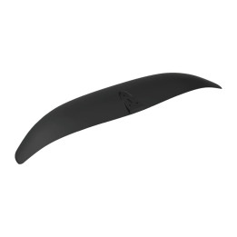 WAYDOO EVO Glider G1500 priekinis sparnas (stiklo pluoštas)