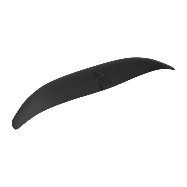WAYDOO EVO Glider G1500 priekinis sparnas (stiklo pluoštas)