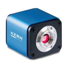 C-Mount kamera — HDMI KERN ODC 852