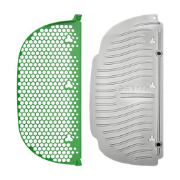 Magnetinis kraiko sietelis, skirtas Petkit Pura Max / Pura Max 2 / Purobot Max Pro.