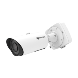 MILESIGHT MS-C2962-TFILPC-0722 Аналоговая камера CCTV