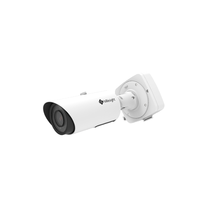 MILESIGHT MS-C2962-TFILPC-0722 Analoog CCTV kaamera