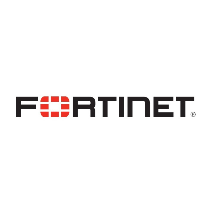 Модуль приемопередатчика 10GE SFP+ — малая дальность действия для всех систем со слотами SFP+ и SFP/SFP+ — 10 000 Мбит/с — SFP+ 