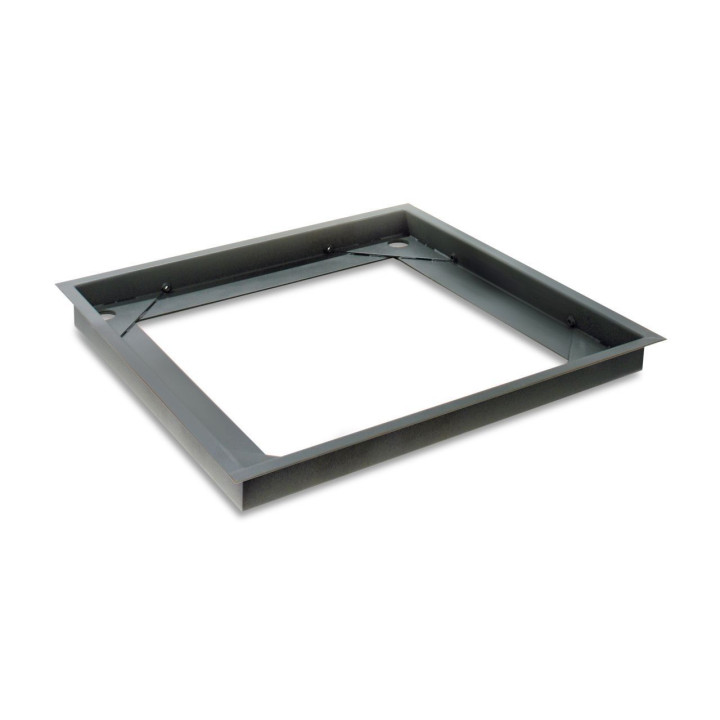 Bedres rāmis KERN BFS-A03N