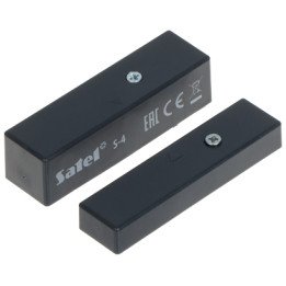HERKONAS S-4-DG SATEL