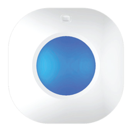 CHUANGO WS-105O1 Smart Socket