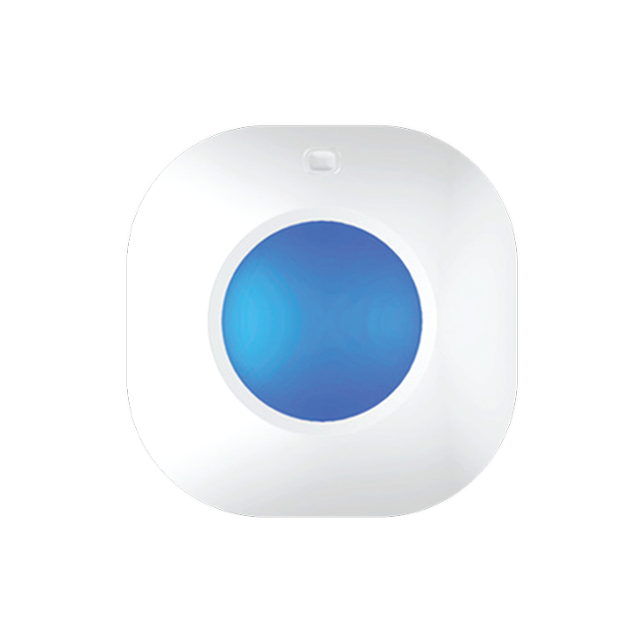 CHUANGO WS-105O1 Smart Socket