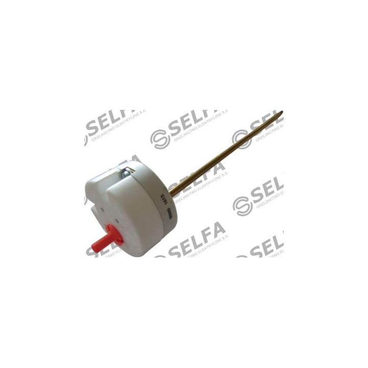 Termostats 43.004