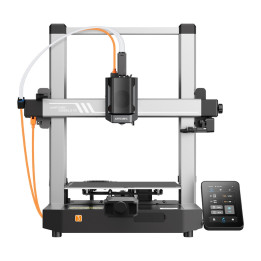 Anycubic Kobra 3 V2 3D Printer K3V2-IP-O