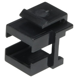 БАЗОВАЯ ССЫЛКА ADAPTERIS KEYSTONE FX-SC/B