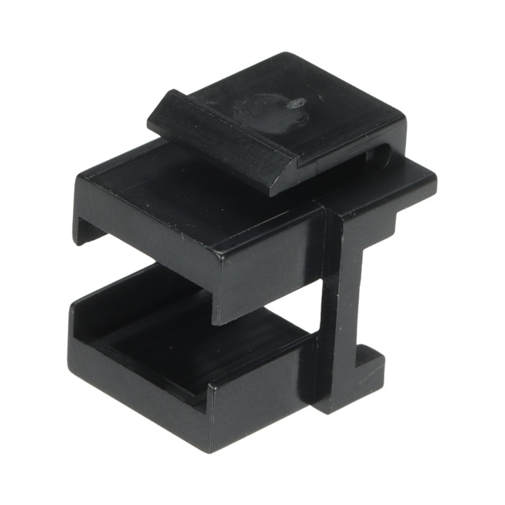 ADAPTERIS KEYSTONE FX-SC/B BASE LINK