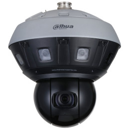 DAHUA PSDW82442M-A270-D440-DC36V-S3 4MP 22x PTZ-kamera 270m IR, Panoramic WizMind