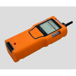 SENKO V-PRO Portable VOC Gas Detector