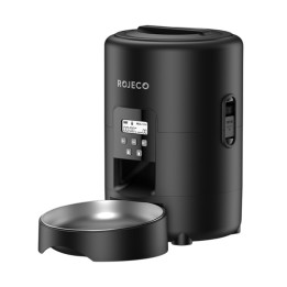 Rojeco automātiskais padeves dozators 2 l