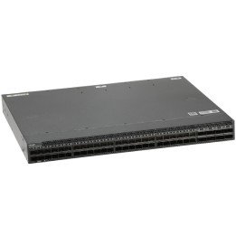 SWITCH SFP28 RG-S6150-48VS8CQ-X 48 PRIEVADŲ + 8X QSFP28 RUIJIE
