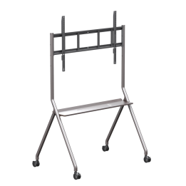 MARCA BLANCA CBOX-DHWBS58 tvirtas laikiklis, 80 kg keliamoji galia