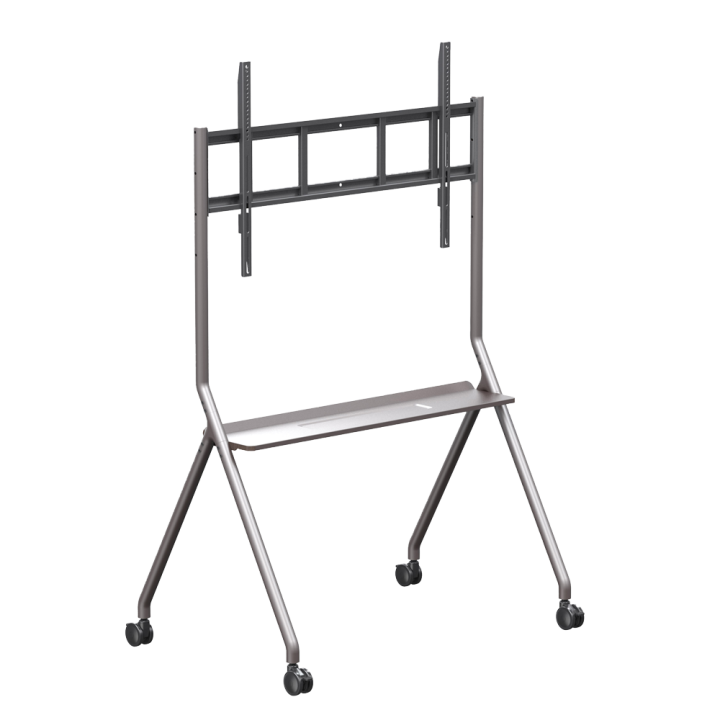 MARCA BLANCA CBOX-DHWBS58 tvirtas laikiklis, 80 kg keliamoji galia