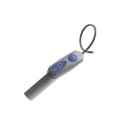 INFICON TEK-Mate kylmäainevuodon ilmaisin