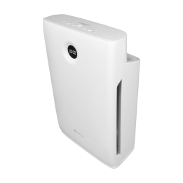 EZVIZ EZ-CS-EB350A Wi-Fi датчик температуры и влажности для умного дома