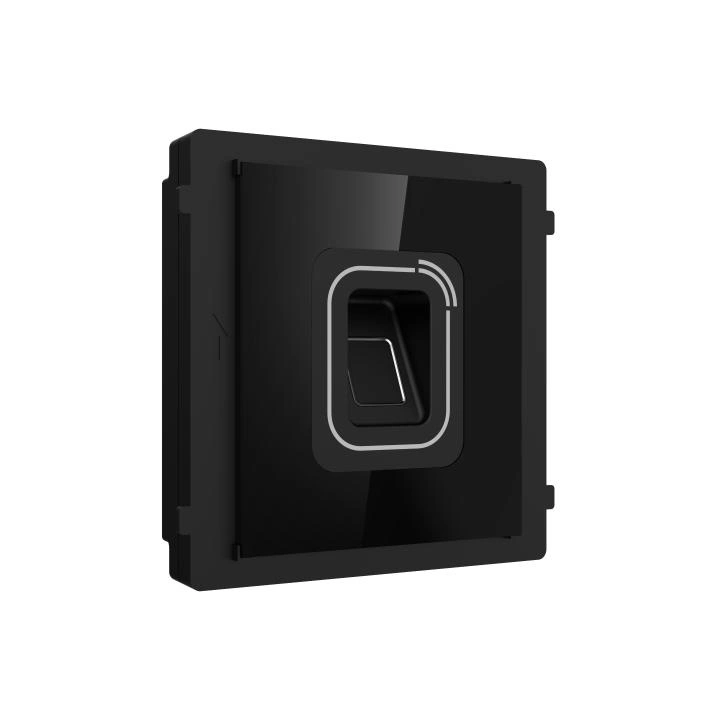 Pirkstu nospiedumu lasītāja modulis HIKVISION DS-KD-MFB