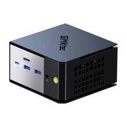Mini PC GMKtec EVO-X1- AMD Ryzen AI 9 HX 370 - 32 Gt RAM + 1 Tt SSD WIN 11 Pro