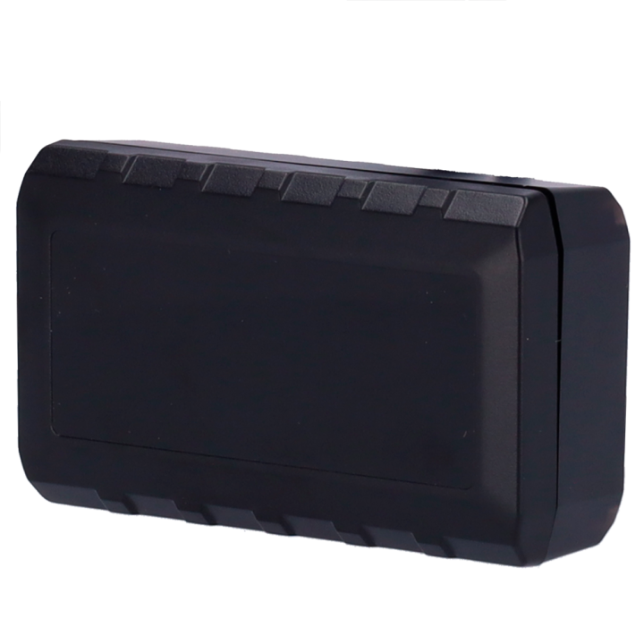 QUECLINK QL-GV57MGPLUS Bluetooth GPS izsekotājs mantām, BLE