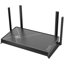 TP-LINK Archer BE230 maršrutizatorius („Wi-Fi 7“)