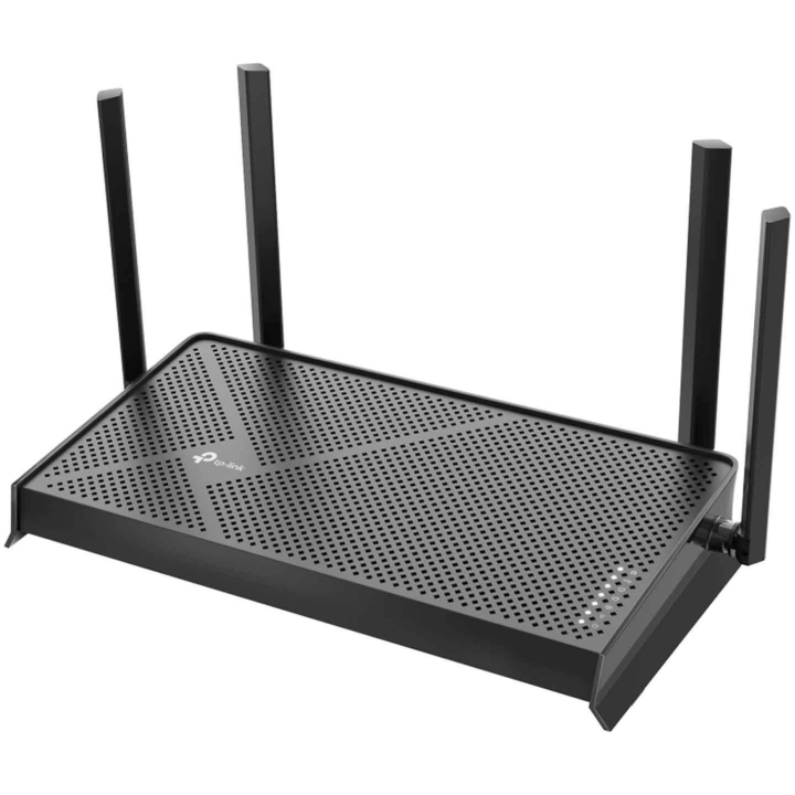 Маршрутизатор TP-LINK Archer BE230 (Wi-Fi 7)