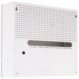 Комплект PoE ATTE IP-16-20-H на 16 IP-камер