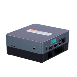 VIDEOLOGIC VA-VLN-IALITE-PLUS Аналоговая камера видеонаблюдения