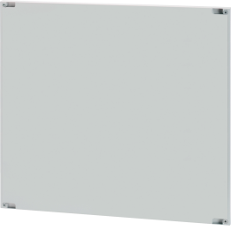 Hager FL733E Orion.Plus Smart Wall Panel 30" Touch Display