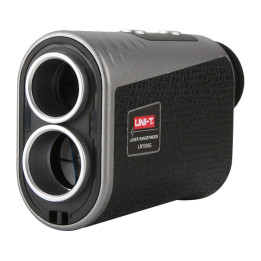 Uni-T LM1500G lāzera attāluma mērītājs