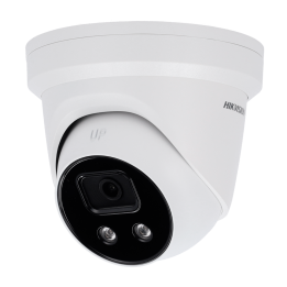 IP-KAAMERA DS-2CD2346G2-IU(2,8MM)(C) AcuSense – 4 Mpx Hikvision