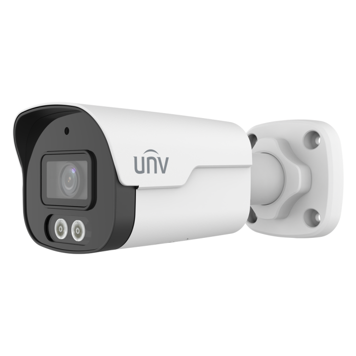 UV-IPC2124SB-ADF40KM-DL-I1