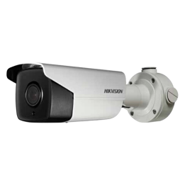 HIKVISION DS-2CD4A26FWD-IZHS 2MP уличная пулевая IP-камера, PoE, 2.8-12mm варифокальный, IP67, 50м ИК