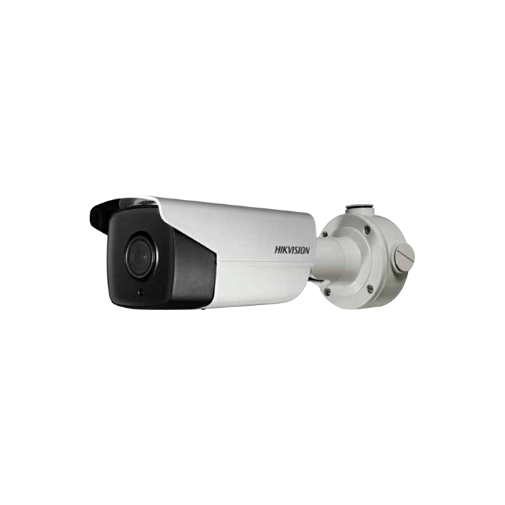 HIKVISION DS-2CD4A26FWD-IZHS 2MP āra bullet IP kamera, PoE, 2.8-12mm varifokāls, IP67, 50m IR