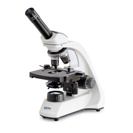 Transmitted Light Microscope KERN OBT 103