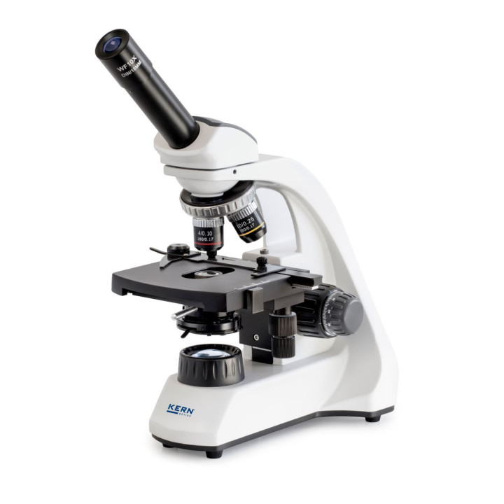 Transmitted Light Microscope KERN OBT 103