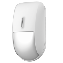 DAHUA ARD1231-W viedā Wi-Fi kontaktligzda ar enerģijas uzraudzību, 16A, 230V, Tuya saderīga
